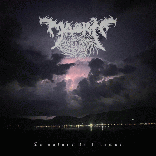 La Nature de l’Homme